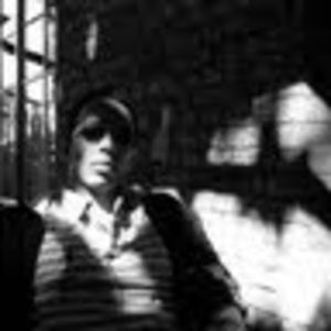 Meet your Posher, Nestor